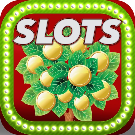 777 Ace Star Slots Machines icon