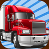 AAA³ Trucks Puzzle Challenge - Puzzle Games for kids for free - German Gutierrez