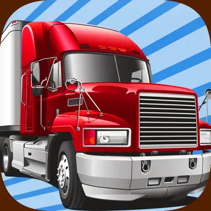 AAA³ Trucks Puzzle Challenge - Puzzle Games for kids for free Cheats