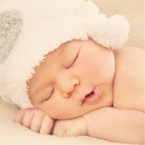 Baby Care Tips - Essential Tips for First Time Parents icon