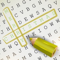 Wortsuche - Suchen Sie die versteckten Buchstaben apk