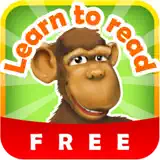 Games to learn to read and write Free - App-Symbol