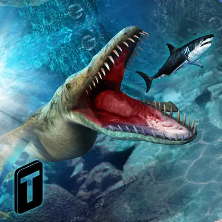 Ultimate Ocean Predator 2016 Cheats