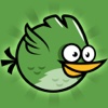 Chubby Birdy - Endless Arcade Game - PRO