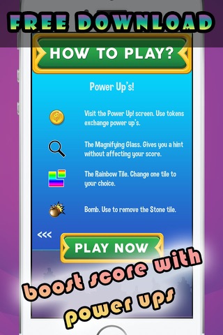 Sweet Crush - Play Match 3 Puzzle Game for FREE ! screenshot 4