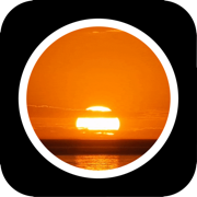 Live Wallpapers Free - Dynamic Animated Backgrounds Photo for iPhone 6s & 6s Plus