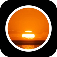 Live Wallpapers Free - Dynamic Animated Backgrounds Photo for iPhone 6s & 6s Plus