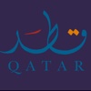 Qatar Applications