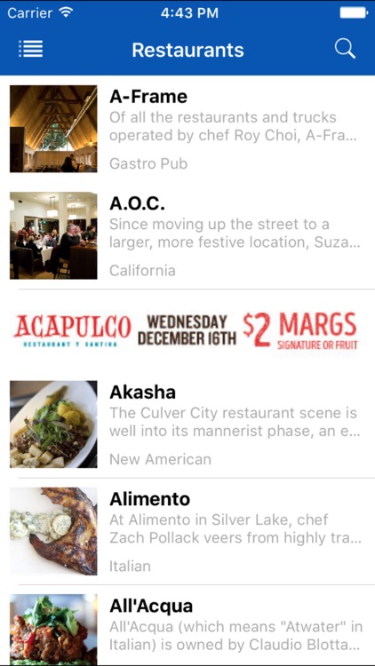 LA Weekly screenshot-3