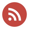 Tek - Tech news sources Tek - Tech news sources