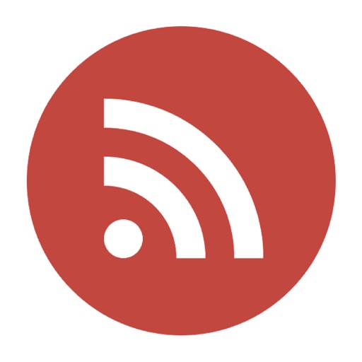 Tek - Tech news sources Download