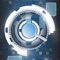 iWebSearch is designed to speed up the process required when submitting a single search term to multiple search engines
