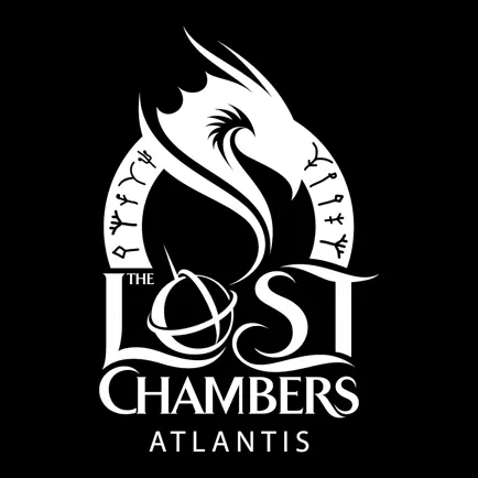 The Lost Chambers Aquarium Читы