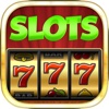 A Extreme Classic Lucky Slots Game - FREE Slots Game