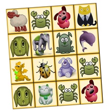 Activities of Great Pikachu Edition