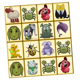 Great Pikachu Edition app icon