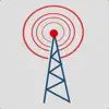 Cellular Antenna Booster App Feedback