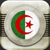 Radios Algérie: Top des radios - iPhoneアプリ