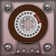 Magnetola - Vintage Cassette Player with Sound Softener app icon - Music app for iPhone