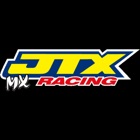 Top 10 Business Apps Like JTX Racing - Best Alternatives