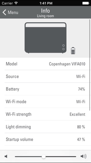 Vifa(圖4)-速報App
