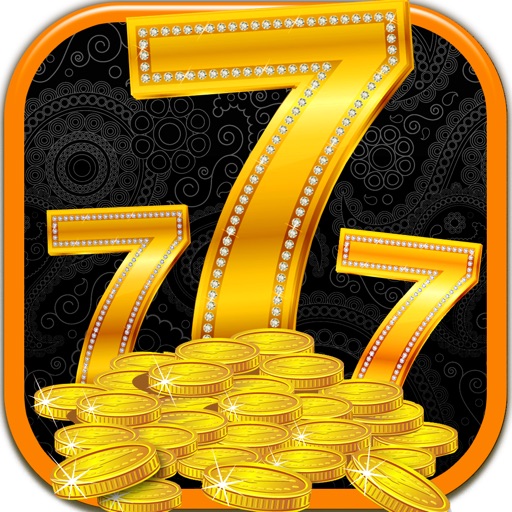 DoubleUp Casino Big Lucky - FREE Las Vegas Casino Games icon