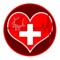 Welcome and Thanks for purchasing our app “Compression Only"