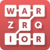 Word Warriors - Realtime Online Word Battles for 2 Players - iPhoneアプリ