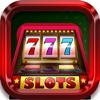 21 Double Blast Favorites Slots Machine - Xtreme Betline