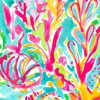 Wallpapers For Lilly Designs - Best Prints Ever