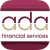 ADA Lending