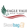 Eagle Vale High School - Skoolbag