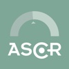 ASCR Smart User App