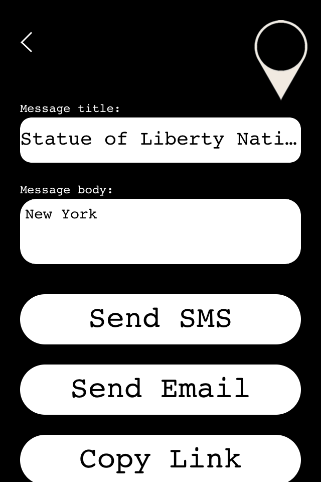 https://is1-ssl.mzstatic.com/image/thumb/Purple69/v4/82/53/d9/8253d9f5-6b9e-abea-0c72-f9df0f724297/pr_source.png/640x960bb.png