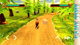 Game screenshot Horse Simulator 2015 mod apk