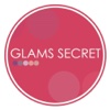 Glams Secret