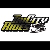 Tri City Rides