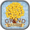 Awesome Las Vegas Holland Palace - FREE Slot Machines