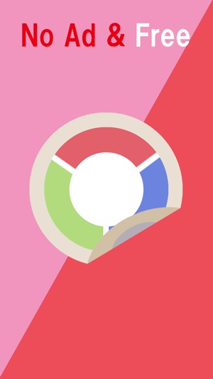 PasteCamera(圖5)-速報App