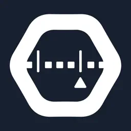 BowSight app icon