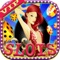 Awesome Music Slots: Play Slots Machines Game