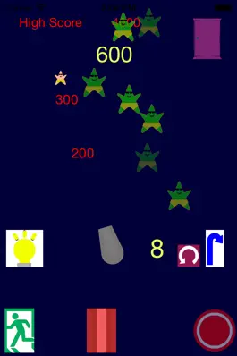 Game screenshot Mr. Lobster's Escape Games apk