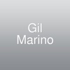 Gil Marino
