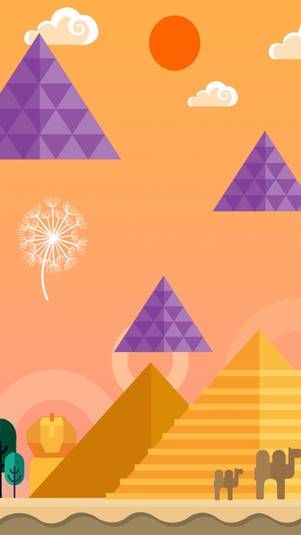 The Wind screenshot-3