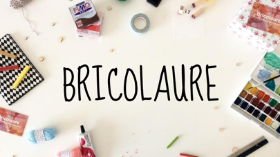 Screenshot #1 pour Bricolaure, L'App