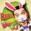 Similar Easter Bunny Yourself - Holiday Photo Sticker Blender with Cute Bunnies & Eggs Apps