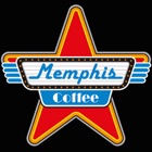 Memphis coffee