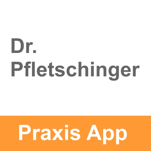 Praxis Dr Pfletschinger Stuttgart