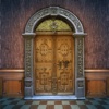 100 Doors Saga