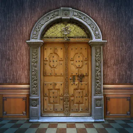 100 Doors Saga Cheats